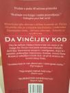 DA VINCIJEV KOD