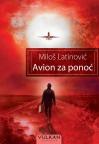 Avion za ponoć Avion za ponoć