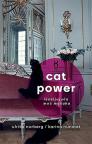 Cat power – isceljujuća moć mačaka Cat power – isceljujuća moć mačaka
