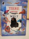 TIERE DIESER WELT