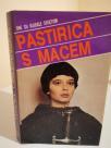 IVANA ORLEANSKA - Pastirica s macem