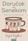 Doručak sa Senekom Doručak sa Senekom