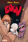 Boun 5 Boun 5