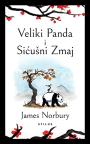 Veliki Panda i Sićušni Zmaj Veliki Panda i Sićušni Zmaj