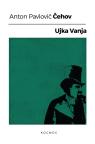 Ujka Vanja Ujka Vanja