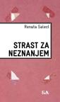 Strast za neznanjem Strast za neznanjem