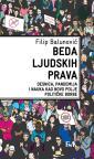 Beda ljudskih prava