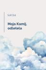 Moja Kamij, odletela Moja Kamij, odletela