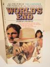 WORLD S END