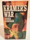 KRAMER S WAR