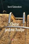 Dete jedne hulje Dete jedne hulje