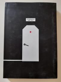 Eutanazija 2009-2011, Art klinika