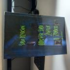 Oduvek smo živele u zamku - Širli Džekson