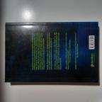 Oduvek smo živele u zamku - Širli Džekson