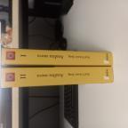 Analiza snova I-II - Karl Gustav Jung