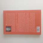 Dobar sin - Pascal Bruckner