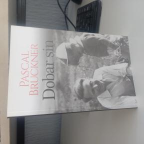 Dobar sin - Pascal Bruckner