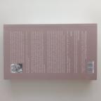 Sestra Sigmunda Freuda - Goce Smilevski