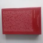 U senci istine - Rada Milčanović