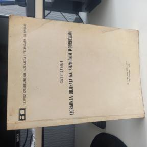 Izgradnja objekata na seizmičkim područjima