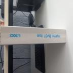 Pravni život - Pravo i svetski poredak