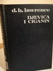 DJEVICA I CIGANIN