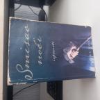 Smisao noći - Majkl Koks