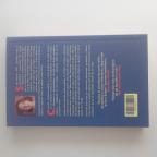 Normalni ljudi - Sally Rooney