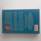 Divni svijete, gdje si - Sally Rooney