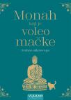 Monah koji je voleo mačke: Sedam otkrovenja