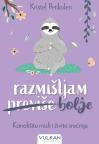 Razmišljam (previše) bolje Razmišljam (previše) bolje