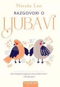 Razgovori o ljubavi