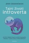 Tajni životi introverta Tajni životi introverta