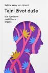 Tajni život duše Tajni život duše
