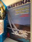 SAM SVOJ MAJSTOR- Tvrdo ukoricenih 12 brojeva casopisa izaslih 1982.