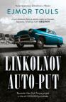 Linkolnov auto-put Linkolnov auto-put