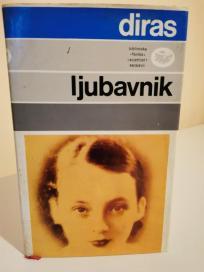 LJUBAVNIK