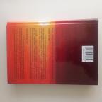 Kronike travničke i dolačke - Janko Duić