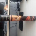 Mit i umetnost - Svetislav Ristić