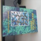 Stepenice koje nikud ne vode