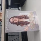 Brak,Prevara,Prosvetljenje - Jovana Hiewsmayr