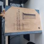 Matematika sa zbirkom zadataka