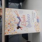 Luda ljubav - Aleksandra Poter