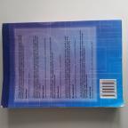 Vodič kroz raj i pakao internet marketinga