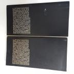 Gustav Meyrink - Andjeo sa zapadnog prozora 1 - 2