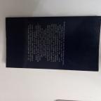 Potopljeni svet - Dž. G. Balard