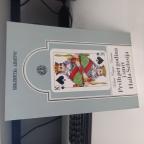 Prvih pet godina i smrt Haila Selasija - Velimir Ćurgus Kazimir