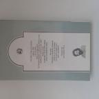 Prvih pet godina i smrt Haila Selasija - Velimir Ćurgus Kazimir