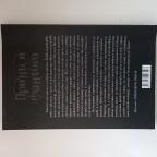 Princ i fantom - Milan Vidojević