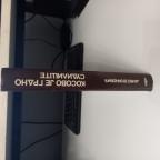 Kosovo je grdno sudilište - Janko Vujinović 